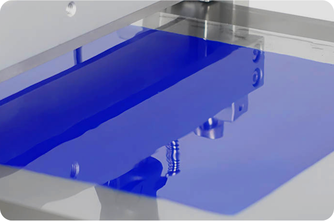 How Precision Coating Improves Functional Film Consistency